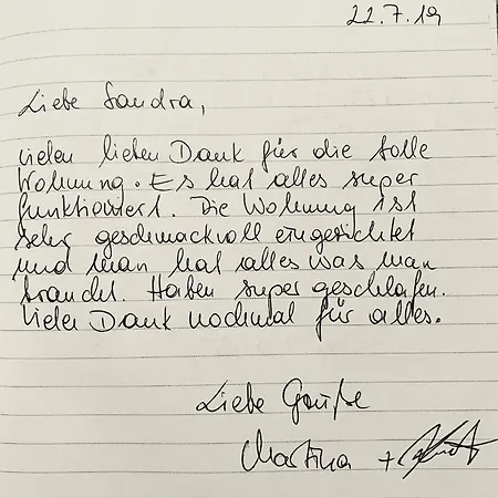 Sandra's Lounge * Klagenfurt am Woerthersee