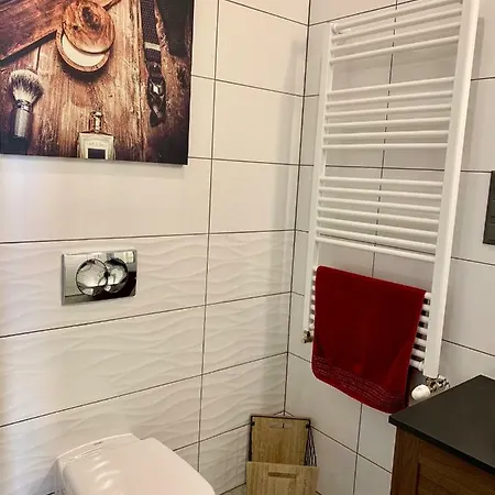 Sandra's Lounge Klagenfurt am Woerthersee