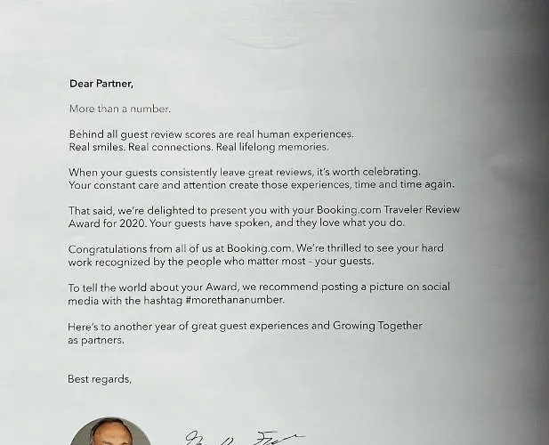 Sandra's Lounge Klagenfurt am Woerthersee