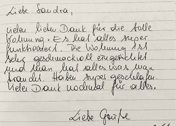 Sandra's Lounge * Klagenfurt am Woerthersee