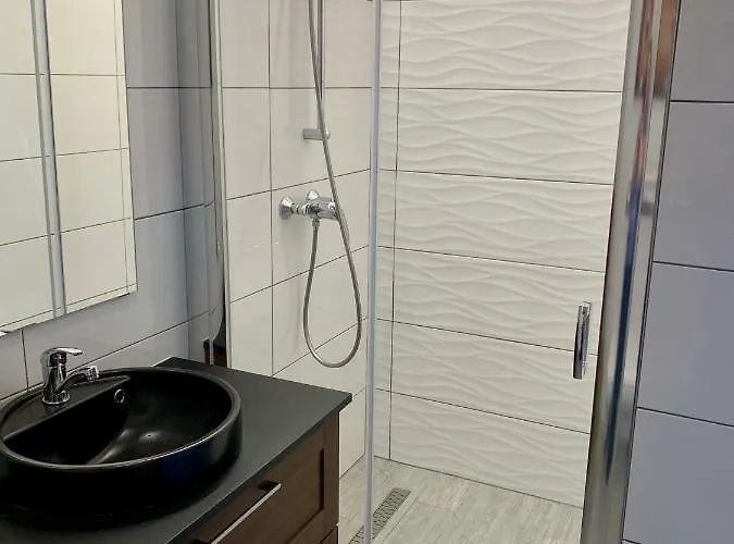 Sandra's Lounge * Klagenfurt am Woerthersee