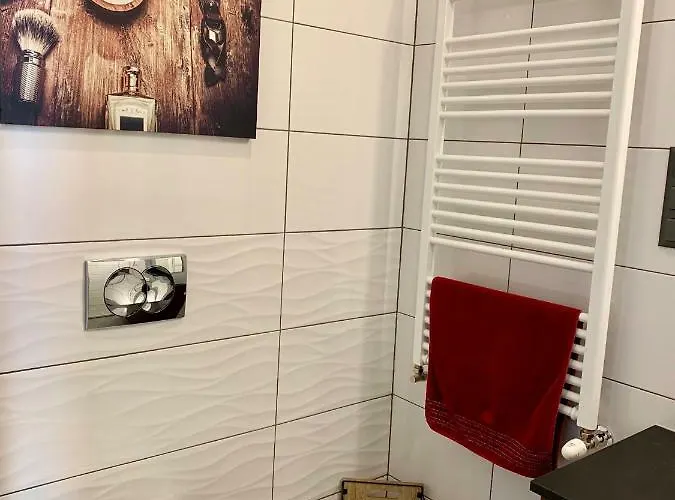 Sandra's Lounge Klagenfurt am Woerthersee